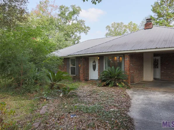 7667 Denham Dr, Denham Springs, LA 70726