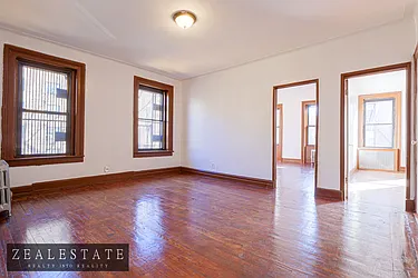 Rented by ZealEstate Group Inc