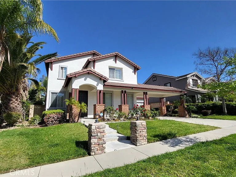 4375 Edenwild Ln — Photo 2