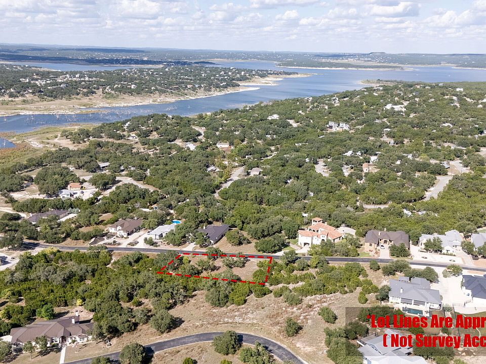 1st image of 1841 Bella Vista LOT 13