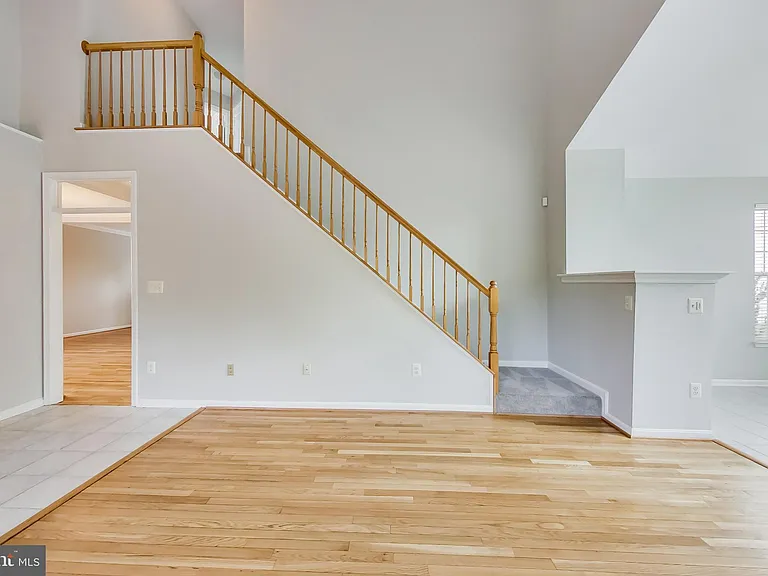 43537 Clivedon Ct — Photo 13