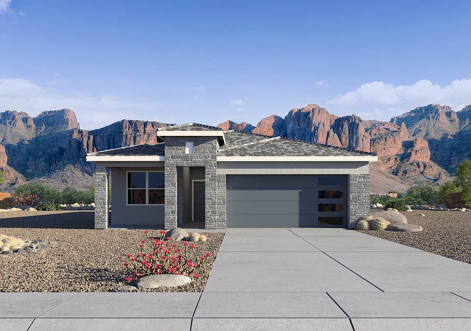 Elevation Image 0.