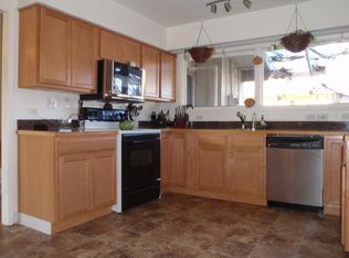 1543 Primrose St, Anchorage, AK 99508