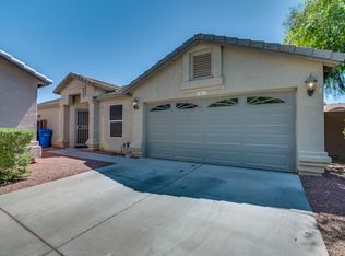 4113 E La Salle St, Phoenix, AZ 85040