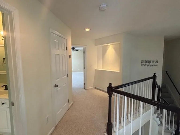 3301 Sacramento Dr — Photo 31