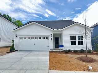 7048 Evans Hill Way LOT 73, Hermitage, TN 37076