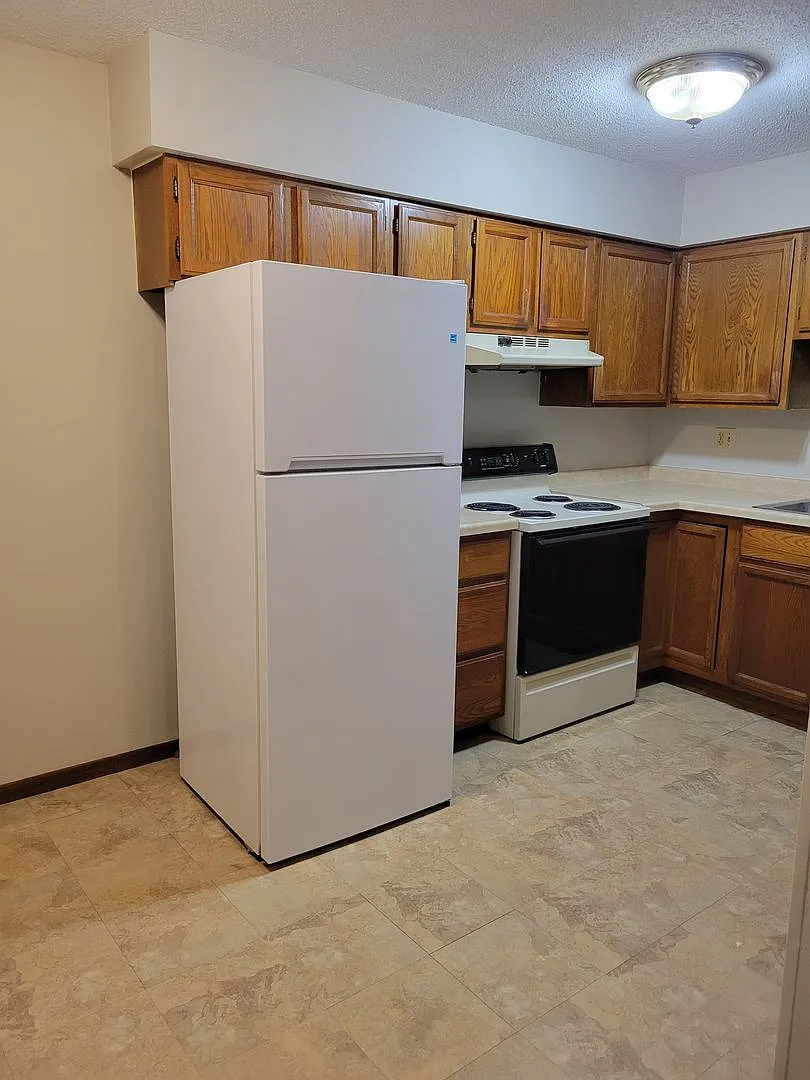 819 South Wasson Lane — Photo 2