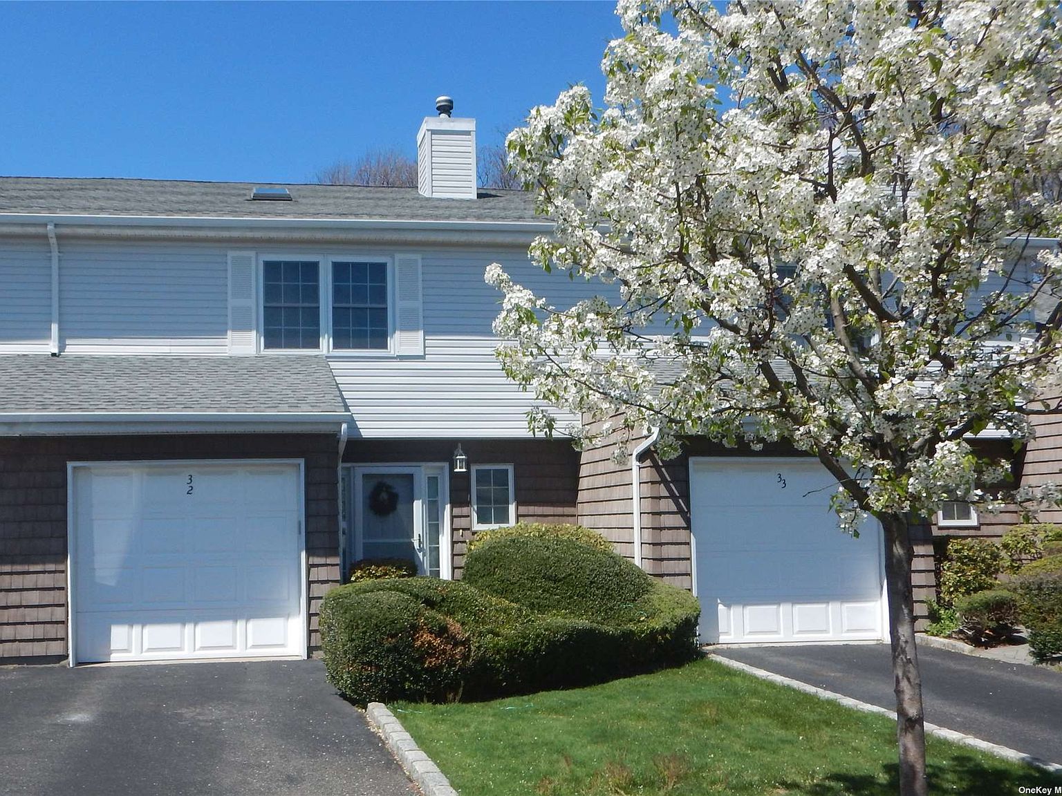 32 Sandy Hill Road UNIT 32, Commack, NY 11725 Zillow