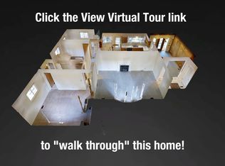 4723 Glenbrier Rd, Toledo, OH 43614