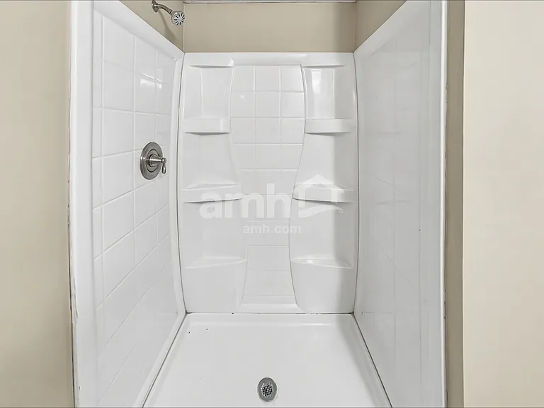 4436 Edgarton Dr — Photo 17
