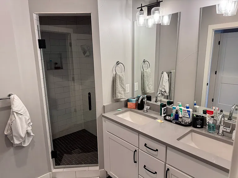 3810 N Olive St #3 — Photo 15