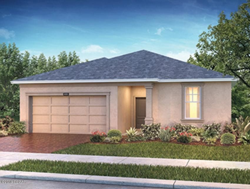 1st image of 5653 NW 40th Ave
