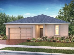 5653 NW 40th Ave, Ocala, FL 34482