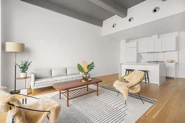 Sold by Douglas Elliman | media 9