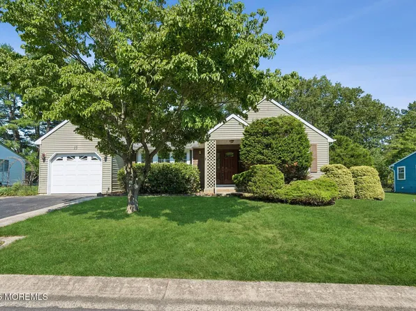 15 Amherst Road #64, Whiting, NJ 08759