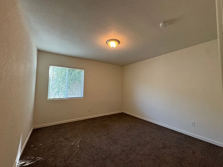 4853 E University Ave #101 — Photo 9