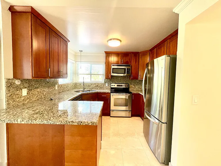6 Alpine LLC — Photo 16