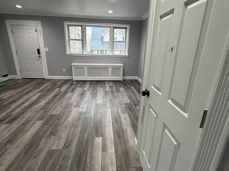 7517 1st Ave #2 — Photo 2
