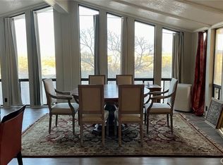 38013 Foothill Rd, Lucerne valley, CA 92356