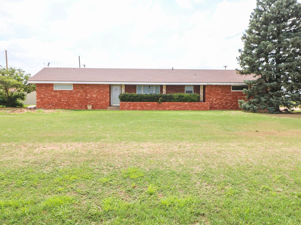 1st image of 845 Farm To Market Rd #1055