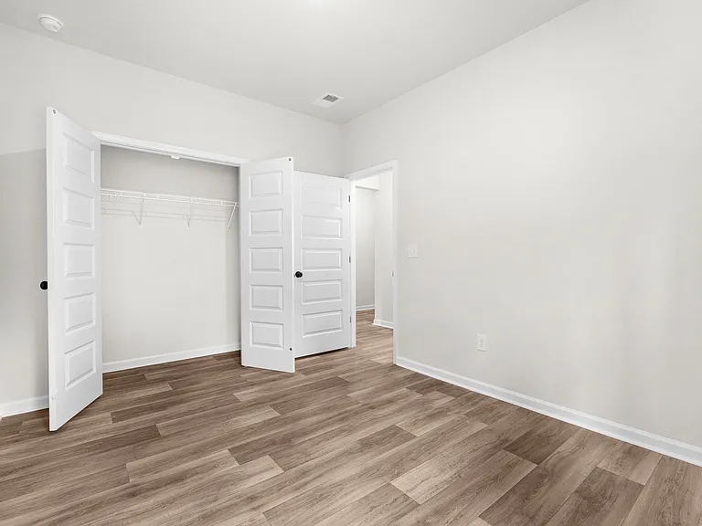 1039 Harbor Dr — Photo 28