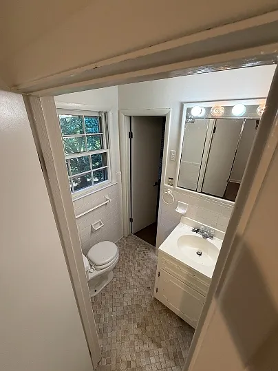 54 Dickson Cir — Photo 10