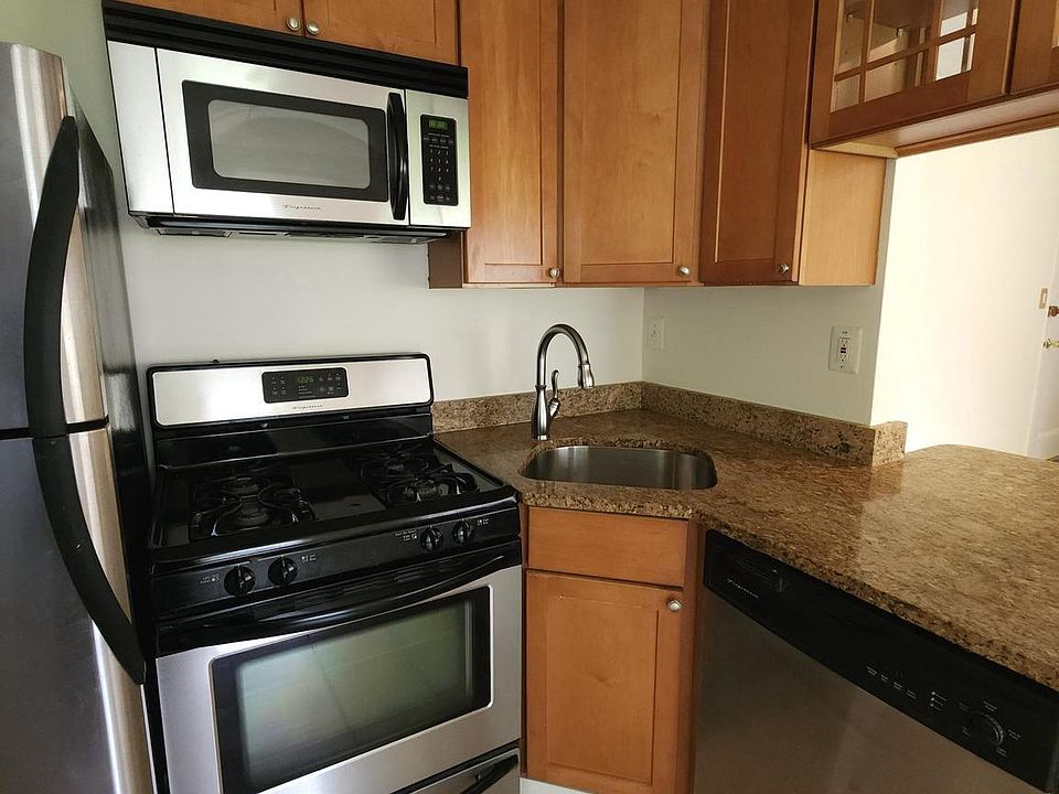 Sherwood Codm Apartments Takoma Park, MD Zillow