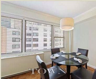3rd image of 310 E 65th St APT 10C
