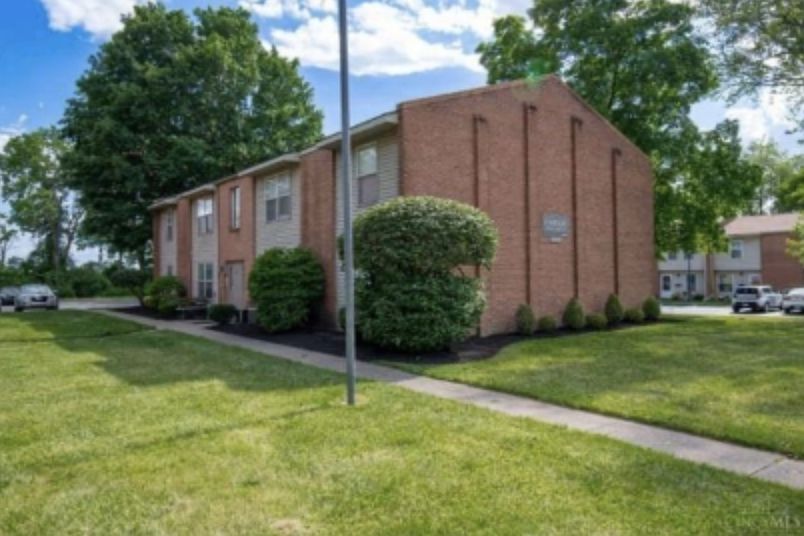 1st image of 4534 Bonita Dr #11483644