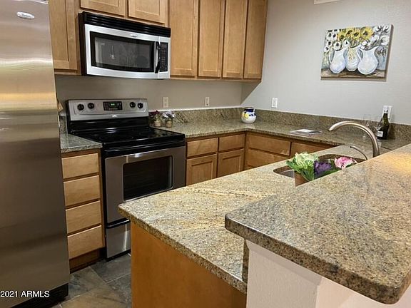 2nd image of 4704 E Paradise Village Pkwy N APT 144