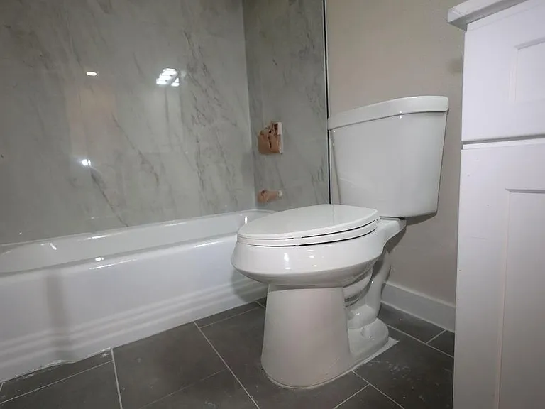 708 Staitti St #8 — Photo 23