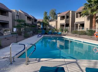 5995 N 78th St UNIT 2077, Scottsdale, AZ 85250