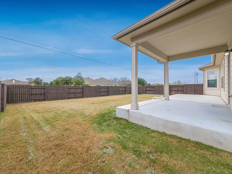 13309 Arbor Hill Cv — Photo 18