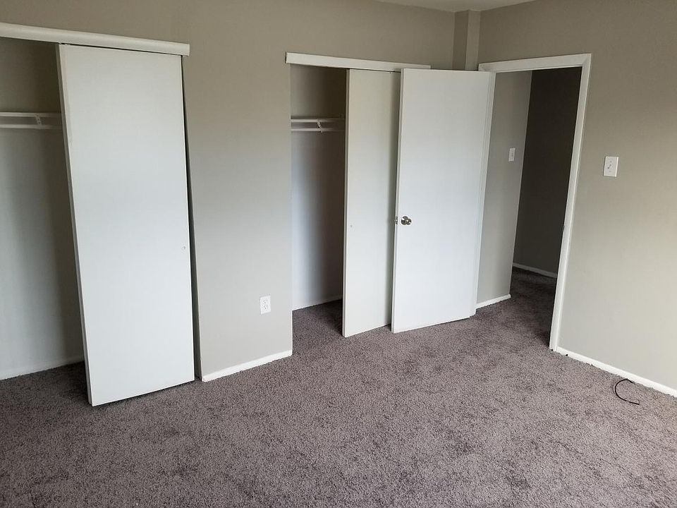 191 W Hampton St Pemberton NJ Zillow