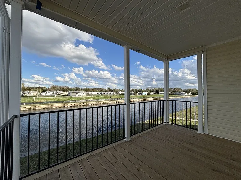 5646 Blue Harbor Dr #324 — Photo 12