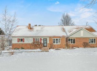 2909 West MANN STREET, Marshfield, WI 54449