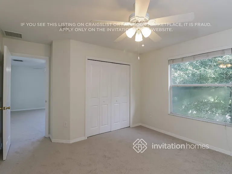 31313 Anniston Dr — Photo 10
