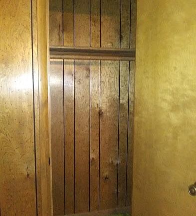 4th image of 306 Harmon St