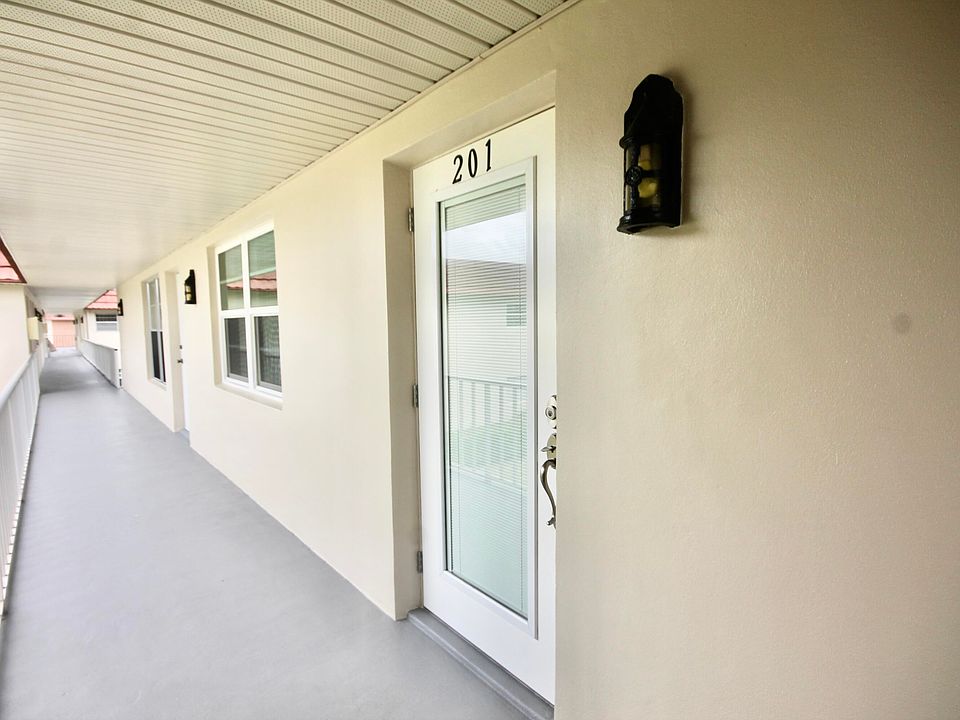 1st image of 26 Pine Arbor Lane #201