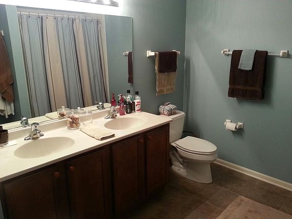 3rd image of 9530 Cook Ave Unit 603
