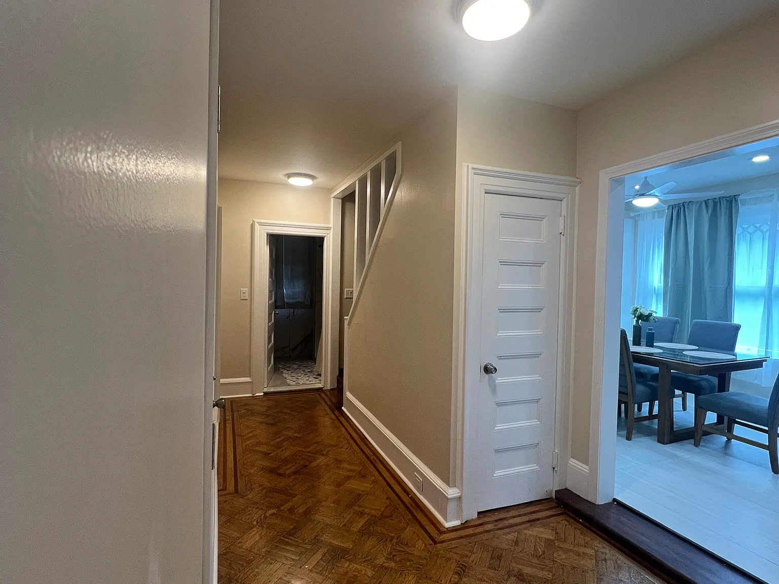 488 Prospect Ave — Photo 4