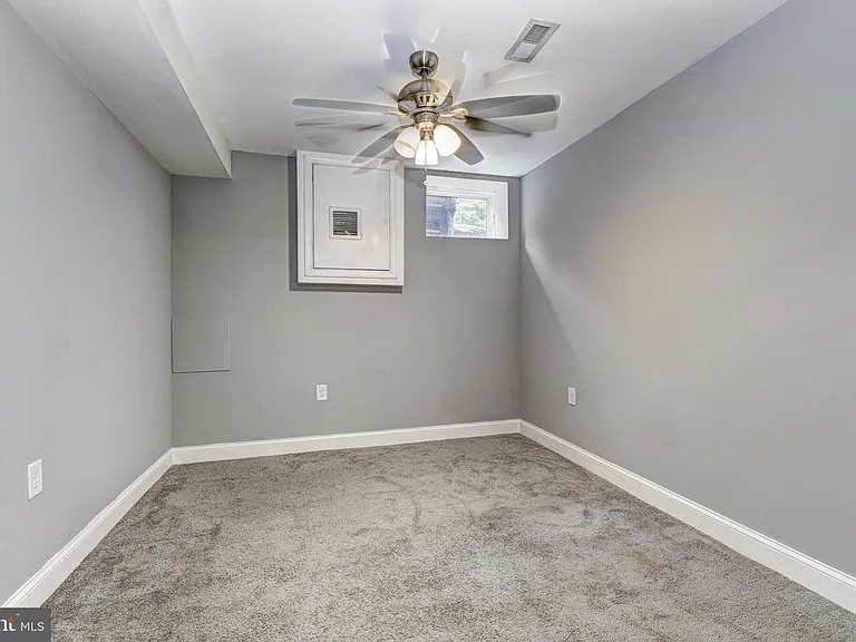 822 S Highland Ave — Photo 27