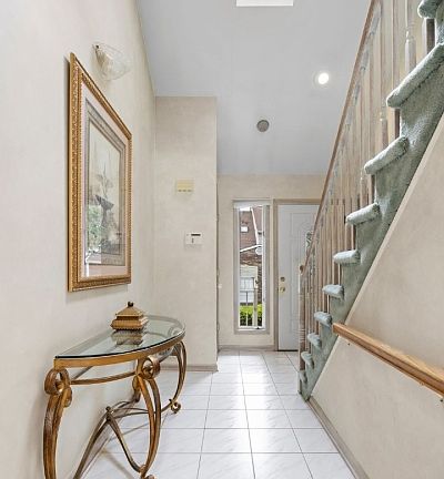 4th image of 675 Raritan Rd #6
