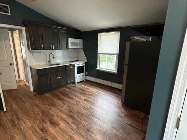 (undisclosed Address), Hicksville, NY 11801