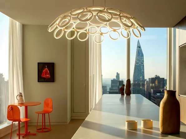 100 East 53rd Street image 7 of 21