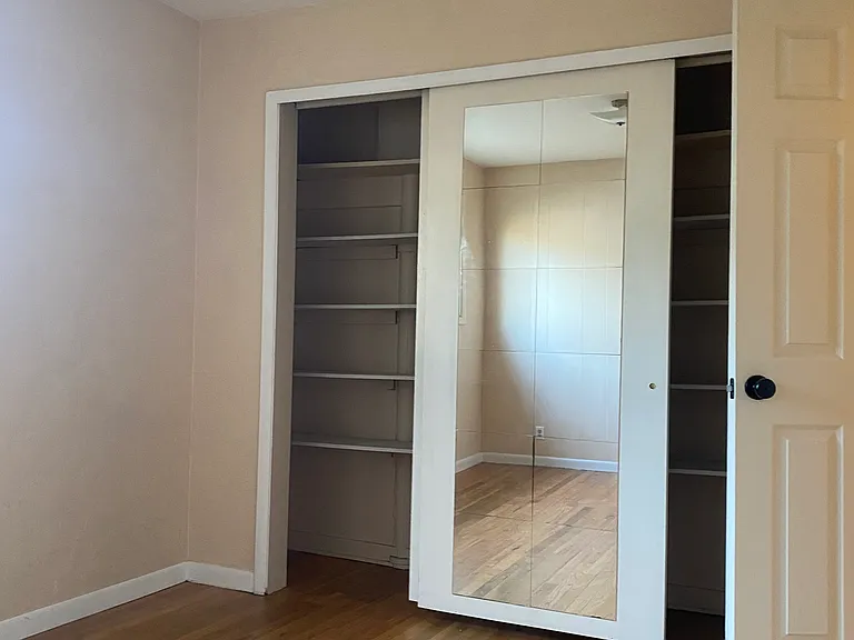 2055 Gold St — Photo 26