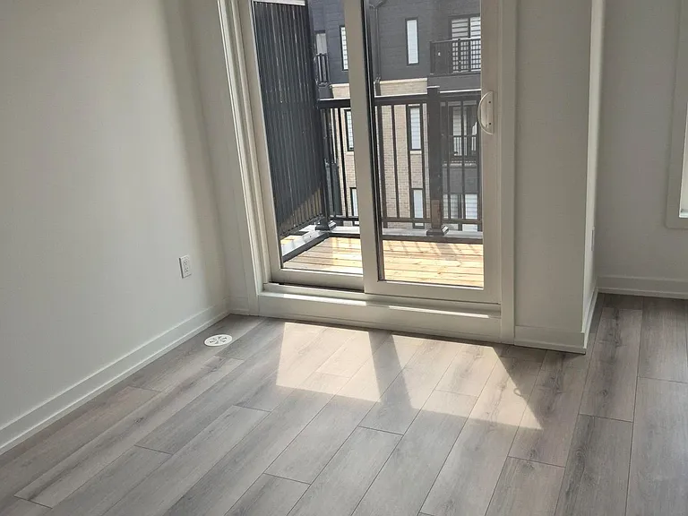21 Calamint Ln — Photo 17