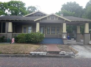 213 Riggins St, Lakeland, FL 33801