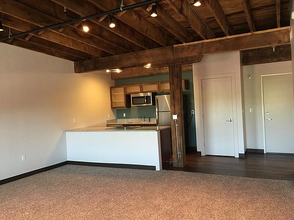 3rd image of 401 S 2nd St APT B408