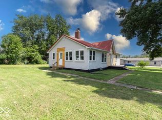 4222 W Troy Ave, Indianapolis, IN